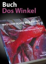 Dos Winkel